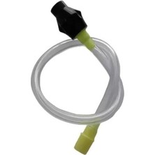 Store Mania Ieg™ Abrizon Hortumu - Hacamat Abrizon Uzatma Hortumu