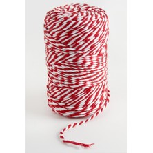 Store Mania Ieg™ 2 mm Marteniçka Ipi 100 Metre