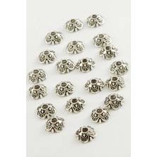 Store Mania Ieg™ Çiçek Ara Aparat 50 Gram