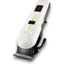 Store Mania Ieg™ HK-700 Profesyonel Şarjlı Tıraş Makinesi