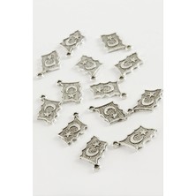 Store Mania Ieg™ Ay Yıldız Tesbih Püskül Aparatı 50 Gram