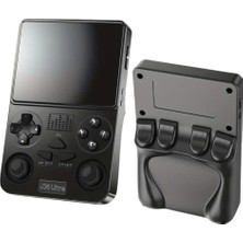 Store Mania Ieg™ Retro El Oyun Konsolu 640×480 Hd Ekran Emülatörlü