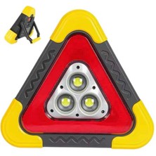 Store Mania Ieg™ DP-209 Reflektör