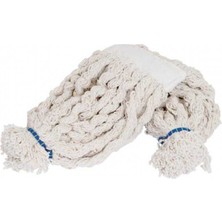 Store Mania Ieg™ Islak Dar Mop 300 gr ROYALEKS-000184