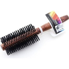 Store Mania Ieg™ 740 Profesyonel Yanmaz Fön&amp;saç Fırçası Tarağı