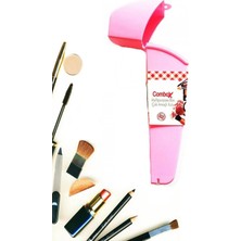 Store Mania Ieg™ Combo Çanta Içi Makyaj Kutusu Organizer L-531