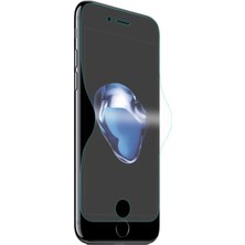 Store Mania Ieg™ Gor Iphone 8 Plus-7 Plus Hd Ekran Koruyucu Jelatin 5 Adet SET-(5775)