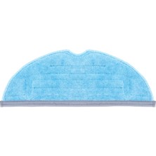 Store Mania Ieg™ Roborock T7S Plus -  T7S - S7 Akıllı Robot Süpürge Yıkanabilir Temizlik BEZI-(5775)