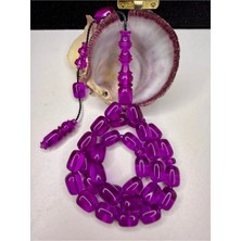 İskenderun Tesbih Iskenderun Tespih Aykırı Renk Sistemli Takımlı Katalin Tesbih