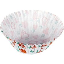 Store Mania Ieg™ Yelmen Kek Kalıbı Kapsülü 1 Adet ROYALEKS-Y-031