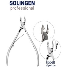 Store Mania Ieg™ Turk Kobalt Manikür Pedikür Tırnak Et Pensi Solingen Profesyonel