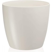 Store Mania Ieg™ 2no Saksı 1.90LT ROYALEKS-YK02