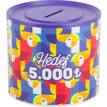 Store Mania Ieg™ Şirin Küçük Kumbara ROYALEKS-M12988