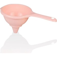 Store Mania Ieg™ Sıvı Yağ Süzgeci Huni ROYALEKS-SC-261