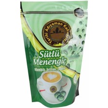 Store Mania Ieg™ Osmanlı Kahvesi 150 gr