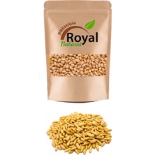 Store Mania Ieg™ Çam Fıstığı Deluxe Seri Organik Lezzetli 50 gr