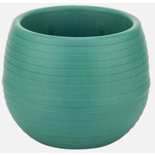 Store Mania Ieg™ 5 No Elvan Saksı 1,30 Lt ROYALEKS-ES05