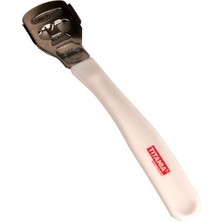 Store Mania Ieg™ Topuk Nasır Jileti Raspa