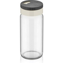 Store Mania Ieg™ Lüx Drop 370CC Baharatlık ROYALEKS-C-00345