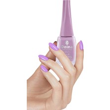 Store Mania Ieg™ Keratinli Besleyici Oje 14 ml Renk No: 28