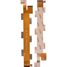 Store Mania Ieg™ Lenovo Tab 2 A8-50F Ekran LCD FILMI-(5775)