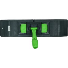 Store Mania Ieg™ Plastik Nemli Mop Paspas Palet Aparatı Karışık Renk 50 cm ROYALEKS-NP192