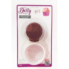 Store Mania Ieg™ Muffin Kek Kalıbı ROYALEKS-Y-059