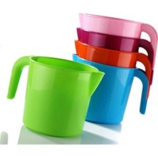 Store Mania Ieg™ Maşrapa 1 Adet ROYALEKS-ASD031