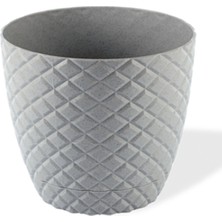 Store Mania Ieg™ Kesme Saksı No.3 ROYALEKS-KRS-203