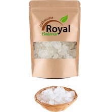 Store Mania Ieg™ Polat Nöbet Şekeri Deluxe Seri Organik Lezzetli 250 gr