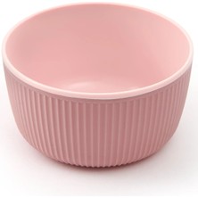 Store Mania Ieg™ Gondol Shell Mini Kase - Asorti - 520 ml