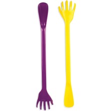 Store Mania Ieg™ Sırt Kaşıyıcı ve Ayakkabı Çekeceği UR3199