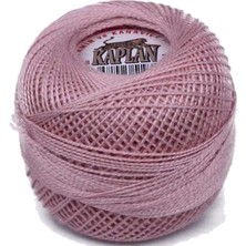 Store Mania Ieg™ Kaplan Etamin ve Kanaviçe Ipi 8 No Kod/renk: 202 - Royaleks