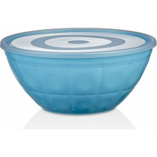 Store Mania Ieg™ Venüs Saklama Kabı ROYALEKS-MRD438