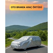 Store Mania Ieg™ Astra H Astra J Astra K Corsa D Corsa E Corsa F Uyumlu Oto Brandası Dört Mevsim Koruma