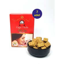 Store Mania Ieg™ 2 Adet Milk Tea Anne Sütü Bitki Çayı