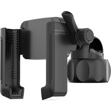 Store Mania Ieg™ Ally Crown Gidon Bağlantılı Bisiklet ve Motosiklet Telefon TUTUCU-(5775)