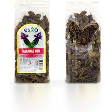 Store Mania Ieg™ Poşet Karabaş Otu 40 Gr.