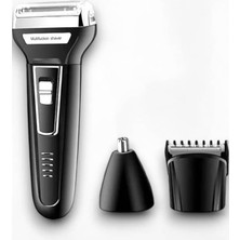 Store Mania Ieg™ HK-450 Tıraş Makinesi