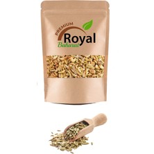 Store Mania Ieg™ Rezene Tüm Deluxe Seri Organik Lezzetli 100 gr