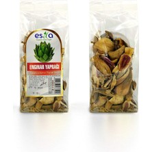 Store Mania Ieg™ Poşet Enginar Yaprağı 30 Gr.