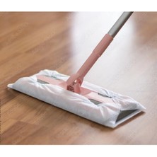 Store Mania Ieg™ Mop Uyumlu Çok Amaçlı Islak Temizlik Havlusu ROYALEKS-83064