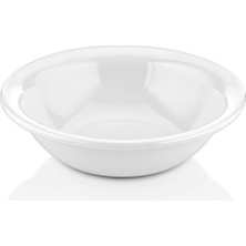 Store Mania Ieg™ Melamin Büyük Kase ROYALEKS-116