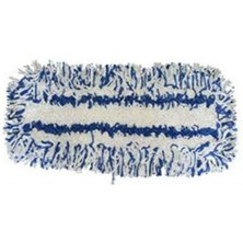 Store Mania Ieg™ Nemli Mop Eko 60 cm Yedek Royaleks-55