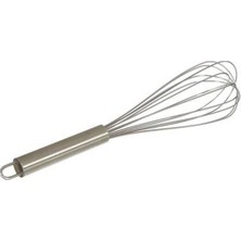 Store Mania Ieg™ Metal Çırpıcı Battal Boy ROYALEKS-PC16