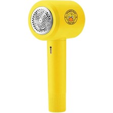 Store Mania Ieg™ Ezere Şarjlı Tiftik ve Tüy Toplama MAKINESI-(5775)