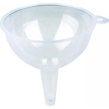 Store Mania Ieg™ Plastik Huni No:3 ROYALEKS-Y-282