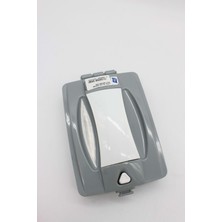 Store Mania Ieg™ Defne Ikili Gırgır ROYALEKS-TP-205