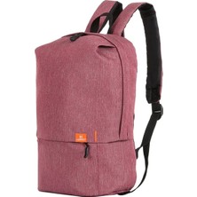 Store Mania Ieg™ Haweel 10L Su Geçirmez Hırsızlık Önleyici Sırt ÇANTASI-(5775)