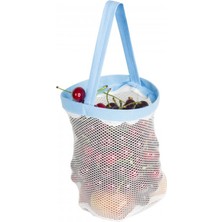 Store Mania Ieg™ Bakliyat Yıkama Durulama Filesi ROYALEKS-56419